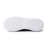 COURT PLUMPY FEATHERY V2 | FILA | 詳細画像6 