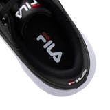 COURT PLUMPY FEATHERY V2 | FILA | 詳細画像7 