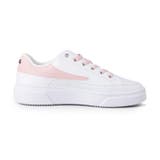 COURT PLUMPY FEATHERY V2 | FILA | 詳細画像5 