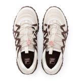 FILA ECHAPPE LACE | FILA | 詳細画像2 