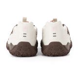 FILA ECHAPPE LACE | FILA | 詳細画像3 