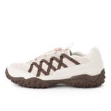 FILA ECHAPPE LACE | FILA | 詳細画像4 