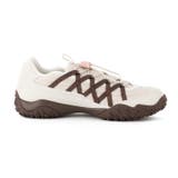 FILA ECHAPPE LACE | FILA | 詳細画像5 