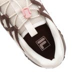 FILA ECHAPPE LACE | FILA | 詳細画像7 