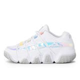 FILA BARRICADE XT97 HOLOGRAM | FILA | 詳細画像4 