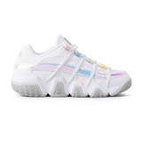 FILA BARRICADE XT97 HOLOGRAM | FILA | 詳細画像5 
