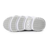 FILA BARRICADE XT97 HOLOGRAM | FILA | 詳細画像6 