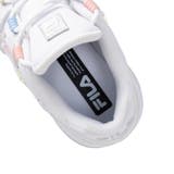 FILA BARRICADE XT97 HOLOGRAM | FILA | 詳細画像7 