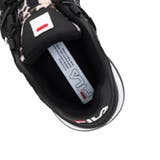 FILA BARRICADE XT97 LEOPARD | FILA | 詳細画像7 