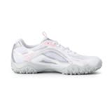 FILA ECHAPPE MS HEART | FILA | 詳細画像5 