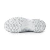 FILA ECHAPPE MS HEART | FILA | 詳細画像6 