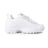 DISRUPTOR 2 ADJUST GERBERA | FILA | 詳細画像5 