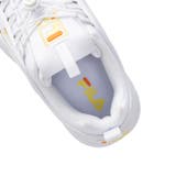 DISRUPTOR 2 ADJUST GERBERA | FILA | 詳細画像7 