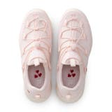 DISTORTER ADJUST HEART | FILA | 詳細画像2 