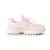 DISTORTER ADJUST HEART | FILA | 詳細画像5 