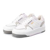FILA COURT FEATHERY PNKBLOSSOM | FILA | 詳細画像1 