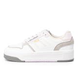FILA COURT FEATHERY PNKBLOSSOM | FILA | 詳細画像4 