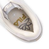 FILA COURT FEATHERY PNKBLOSSOM | FILA | 詳細画像7 