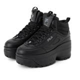 DISRUPTOR II WEDGE MID | FILA | 詳細画像1 
