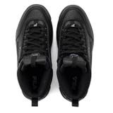 DISRUPTOR II WEDGE MID | FILA | 詳細画像2 