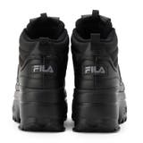 DISRUPTOR II WEDGE MID | FILA | 詳細画像3 