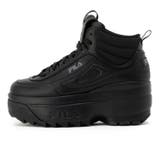 DISRUPTOR II WEDGE MID | FILA | 詳細画像4 