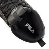 DISRUPTOR II WEDGE MID | FILA | 詳細画像7 