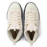 DISRUPTOR II WEDGE MID | FILA | 詳細画像2 