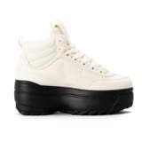 DISRUPTOR II WEDGE MID | FILA | 詳細画像5 