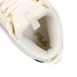 DISRUPTOR II WEDGE MID | FILA | 詳細画像7 