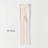 【sot sak ソトサク | Filloie | 詳細画像6 