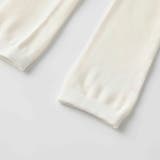 【sot sak ソトサク | Filloie | 詳細画像11 