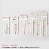 【sot sak ソトサク | Filloie | 詳細画像2 