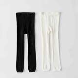 【sot sak ソトサク | Filloie | 詳細画像4 