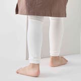 【sot sak ソトサク | Filloie | 詳細画像6 