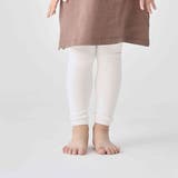 【sot sak ソトサク | Filloie | 詳細画像8 