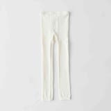 【sot sak ソトサク | Filloie | 詳細画像9 