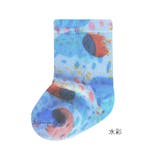 1000円 ポッキリ ぽっきり | Filloie | 詳細画像3 