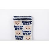 2足組 新生児 ハイソックス | Filloie | 詳細画像8 