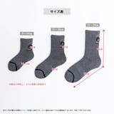 単品 ソックス サポート | Filloie | 詳細画像3