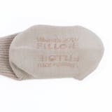 単品 メロー リボン | Filloie | 詳細画像4
