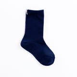 紺(ネイビー) | 単品 無地 カラー | Filloie