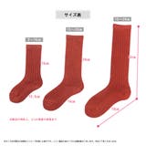 単品 ハイソックス 無地 | Filloie | 詳細画像4