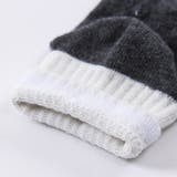 5足組 スクール ソックス | Filloie | 詳細画像11 