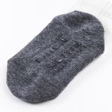 5足組 スクール ソックス | Filloie | 詳細画像7 