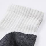 5足組 スクール ソックス | Filloie | 詳細画像9 