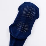 4足組クルー丈 無地 リブ | Filloie | 詳細画像13 