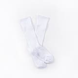 4足組 ハイソックス 無地 | Filloie | 詳細画像8 