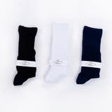 4足組 ハイソックス 無地 | Filloie | 詳細画像14 