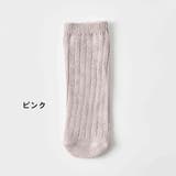 【sot sak ソトサク | Filloie | 詳細画像9 